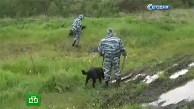 Zakon.kz, фото - Новости Zakon.kz от 29.10.2014 20:11