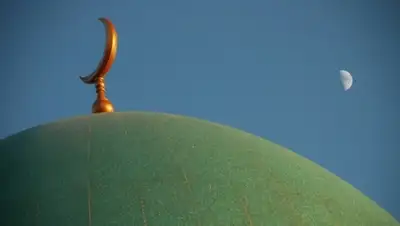 Zakon.kz, фото - Новости Zakon.kz от 16.02.2016 21:22