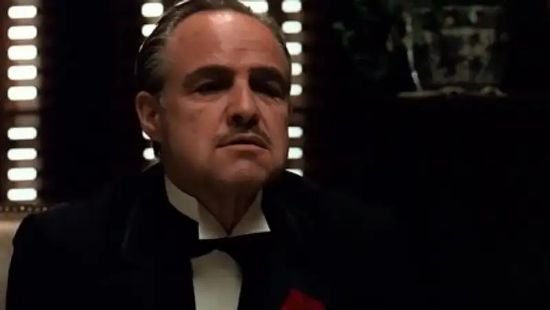 Назван величайший фильм всех времен по версии кинолюбителей