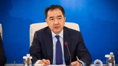 Zakon.kz, фото - Новости Zakon.kz от 14.05.2016 17:02