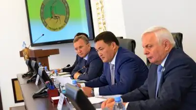 Zakon.kz, фото - Новости Zakon.kz от 26.07.2016 23:09