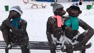 ru.sputniknews.kz, фото - Новости Zakon.kz от 25.12.2017 19:51