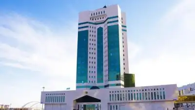 primeminister.kz, фото - Новости Zakon.kz от 21.02.2019 10:54