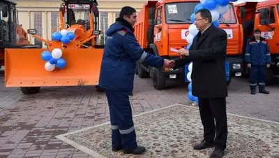 Zakon.kz, фото - Новости Zakon.kz от 06.12.2016 03:02