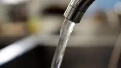 Zakon.kz, фото - Новости Zakon.kz от 03.07.2015 03:35