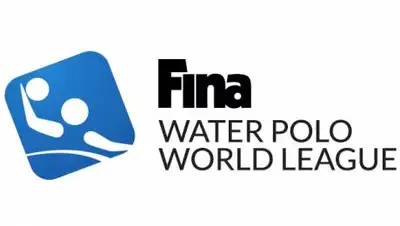 AllSportDB, фото - Новости Zakon.kz от 05.06.2021 21:20