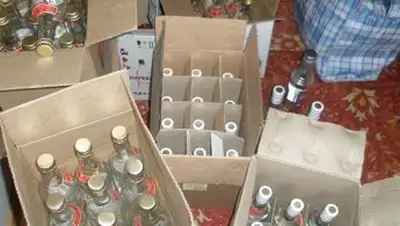 Zakon.kz, фото - Новости Zakon.kz от 25.10.2013 23:27