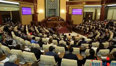 Zakon.kz, фото - Новости Zakon.kz от 01.07.2016 06:01