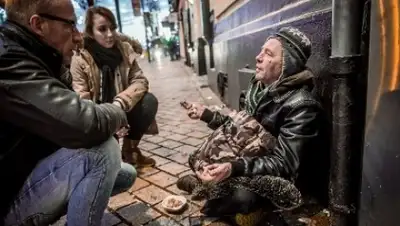 Zakon.kz, фото - Новости Zakon.kz от 06.02.2015 15:23