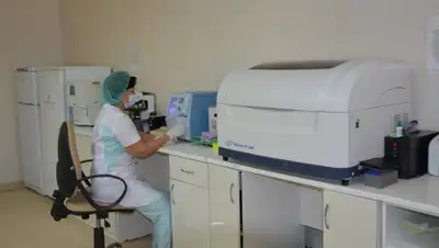 Zakon.kz, фото - Новости Zakon.kz от 18.08.2017 15:23