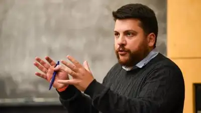 itsmycity.ru, фото - Новости Zakon.kz от 10.02.2021 14:54