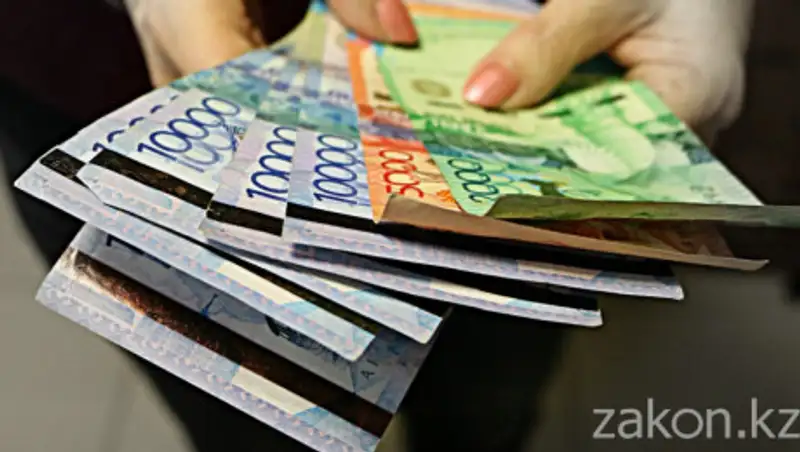 Кому не положены выплаты 42 500