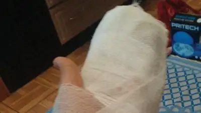 Zakon.kz, фото - Новости Zakon.kz от 20.10.2016 23:09