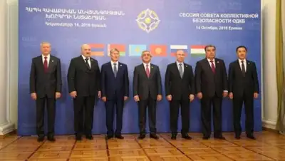 Zakon.kz, фото - Новости Zakon.kz от 15.10.2016 13:10