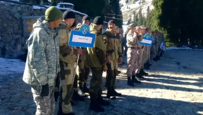 Zakon.kz, фото - Новости Zakon.kz от 01.10.2015 20:35