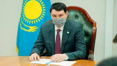 primeminister.kz, фото - Новости Zakon.kz от 23.09.2021 18:33