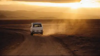 pixabay.com, фото - Новости Zakon.kz от 07.03.2019 09:31