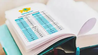 BNews.kz, фото - Новости Zakon.kz от 08.08.2019 15:48