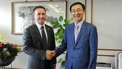 Zakon.kz, фото - Новости Zakon.kz от 26.06.2015 02:45