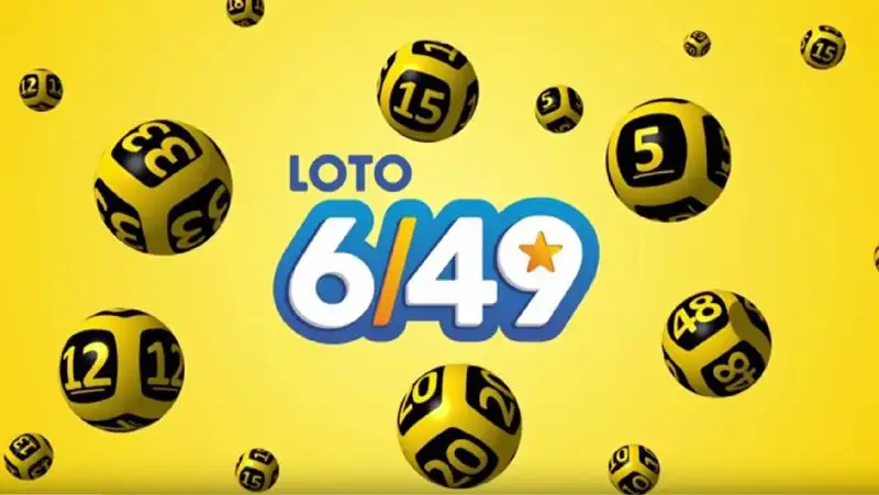 Как снег на голову: женщина получила надежду вернуть сыну зрение