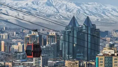 Максима Золотухина, фото - Новости Zakon.kz от 22.09.2018 20:14