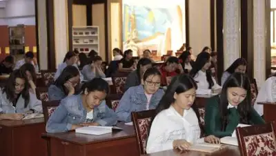 Zakon.kz, фото - Новости Zakon.kz от 02.11.2021 11:11