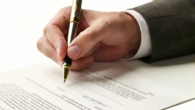 Чиновники Шымкента организовали незаконный бизнес в отделе архитектуры