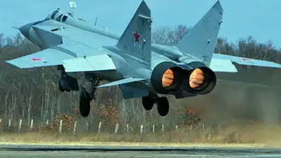 Zakon.kz, фото - Новости Zakon.kz от 26.04.2017 22:57