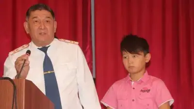 Zakon.kz, фото - Новости Zakon.kz от 29.08.2017 13:02