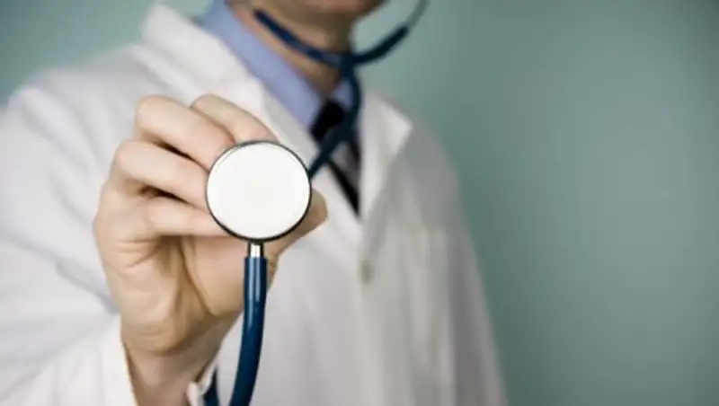 Где обитает менингит: формы, симптомы и лечение болезни