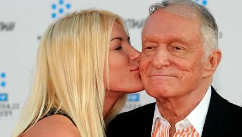 Какого возраста возлюбленных выбирают разные знаки зодиака?