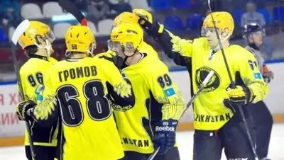 Zakon.kz, фото - Новости Zakon.kz от 01.12.2015 13:48