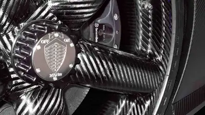 Zakon.kz, фото - Новости Zakon.kz от 22.06.2015 21:49