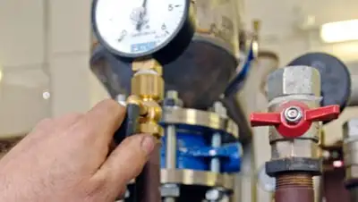 Zakon.kz, фото - Новости Zakon.kz от 20.09.2016 22:55