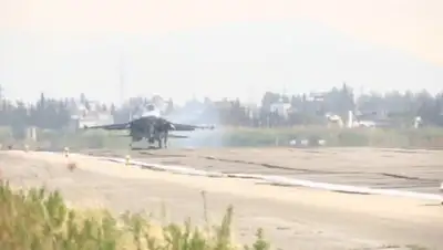 Zakon.kz, фото - Новости Zakon.kz от 13.01.2017 13:39