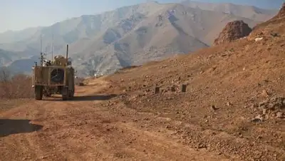 pxhere.com, фото - Новости Zakon.kz от 31.08.2021 10:29