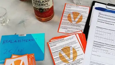 Zakon.kz, фото - Новости Zakon.kz от 19.03.2016 04:15