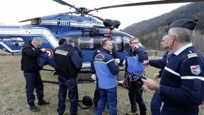 Zakon.kz, фото - Новости Zakon.kz от 25.03.2015 15:03