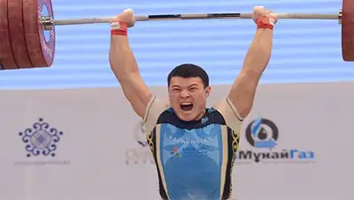 Zakon.kz, фото - Новости Zakon.kz от 15.11.2014 21:21