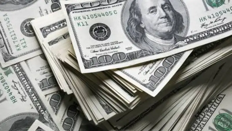 Доллар резко подорожал на торгах