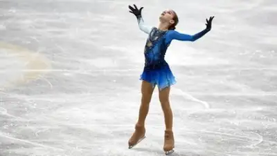 Владимир Песня / РИА Новости, фото - Новости Zakon.kz от 12.03.2018 00:16