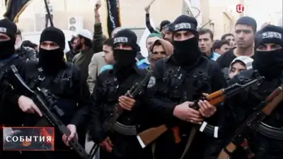 Zakon.kz, фото - Новости Zakon.kz от 20.03.2015 04:44