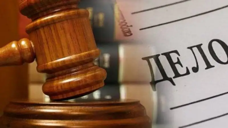 Дело о недавней попытке похищения невесты в Актобе уже направлено в суд 