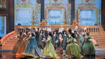 Zakon.kz, фото - Новости Zakon.kz от 05.06.2015 01:15