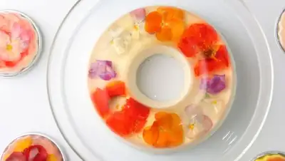 Zakon.kz, фото - Новости Zakon.kz от 29.02.2016 00:13