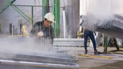 astana.gov.kz, фото - Новости Zakon.kz от 09.01.2019 11:38