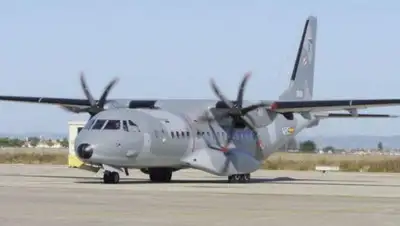 jexenews, фото - Новости Zakon.kz от 05.05.2020 14:10