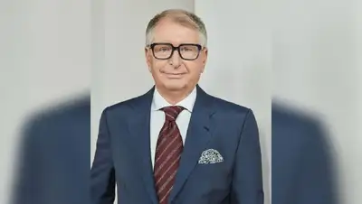 Группа Polpharma, инвестиций в фармацевтику Казахстана, фото - Новости Zakon.kz от 28.06.2022 07:30