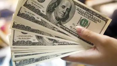 oxu.az, фото - Новости Zakon.kz от 25.10.2019 13:09