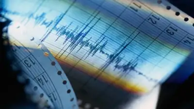 Zakon.kz, фото - Новости Zakon.kz от 09.02.2016 17:51